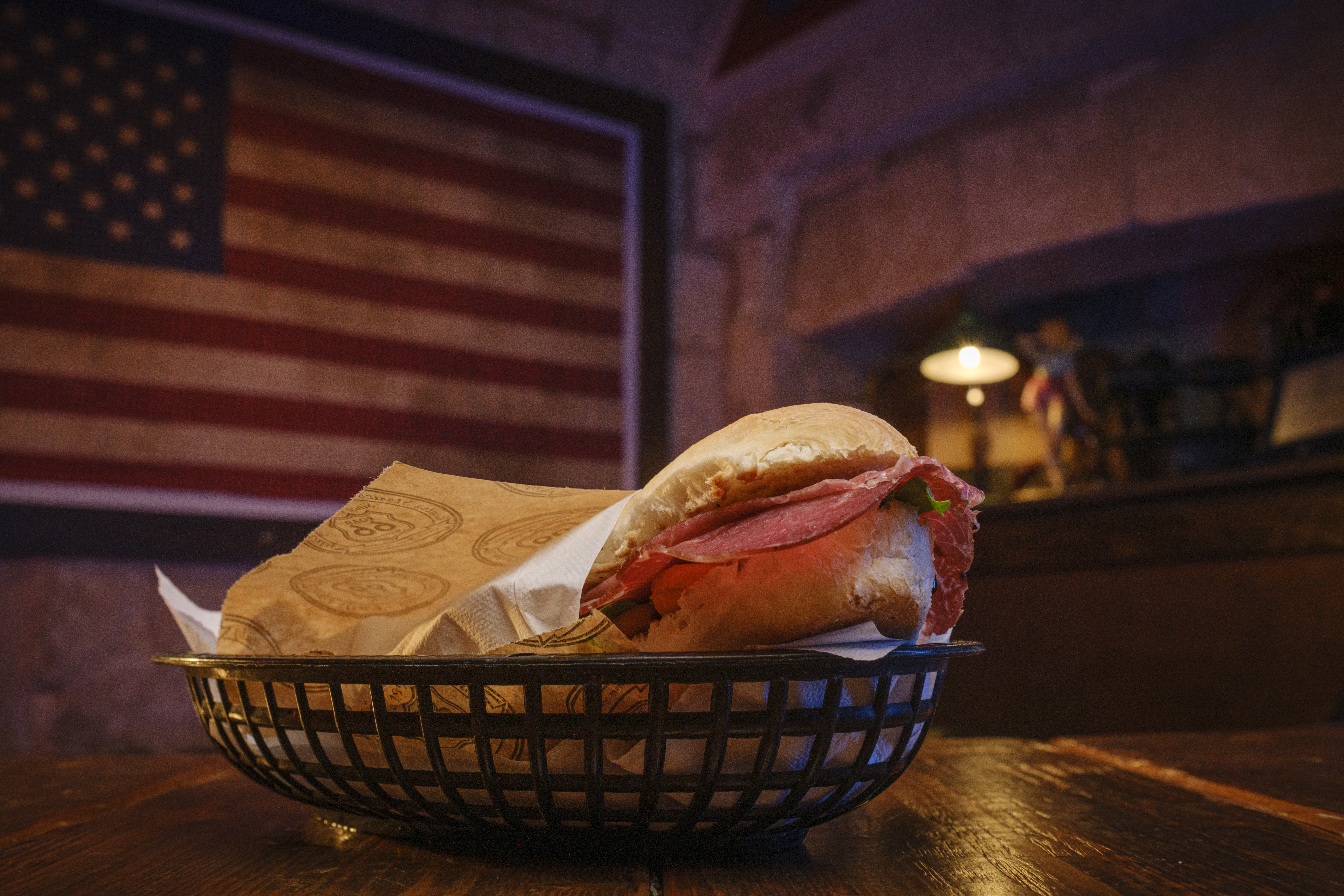 Texas — Panini Road 66