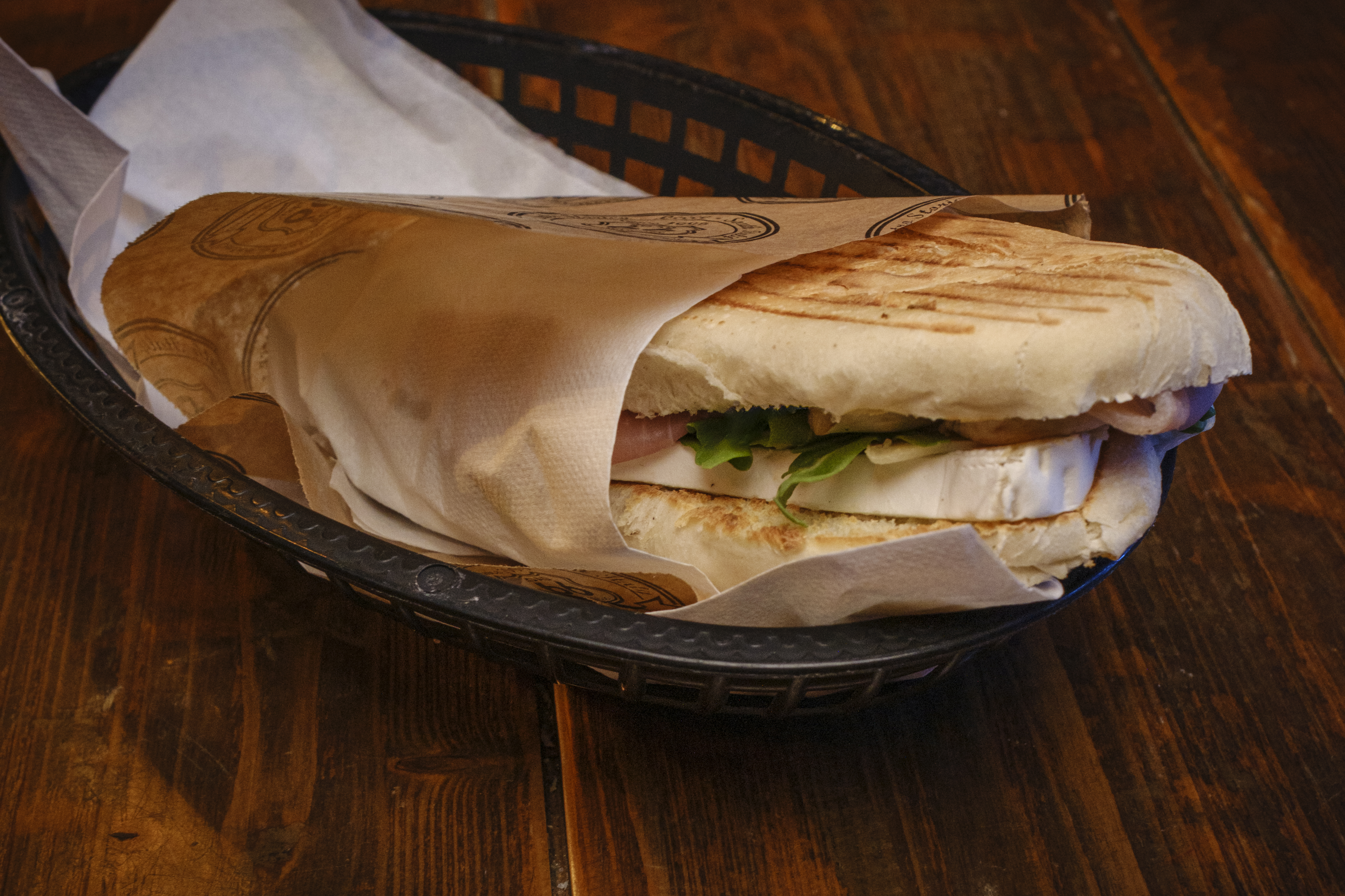 Missouri — Panini Road 66